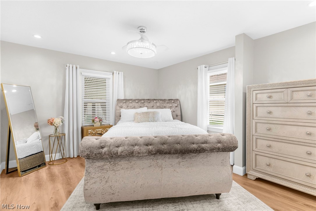 97 Renwick Drive Poland OH 44514