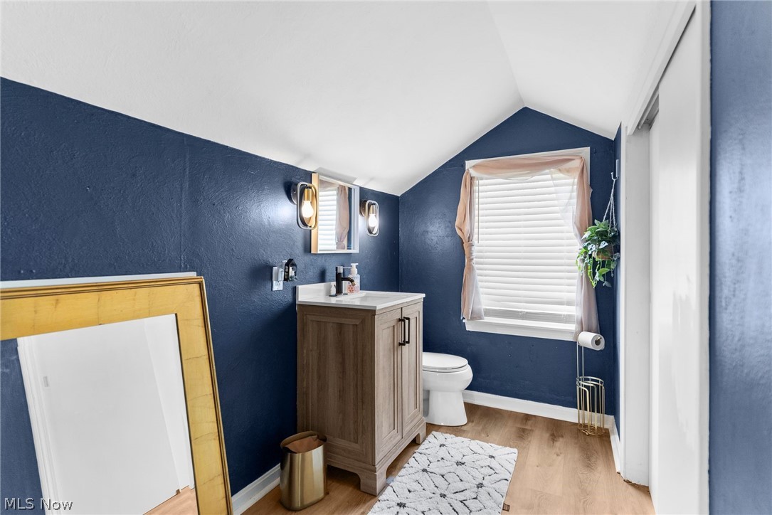 97 Renwick Drive Poland OH 44514