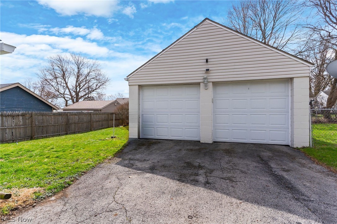 97 Renwick Drive Poland OH 44514