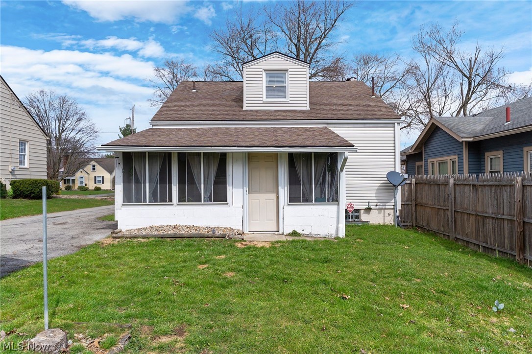 97 Renwick Drive Poland OH 44514