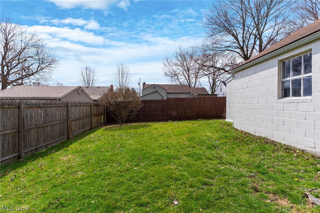 97 Renwick Drive Poland OH 44514