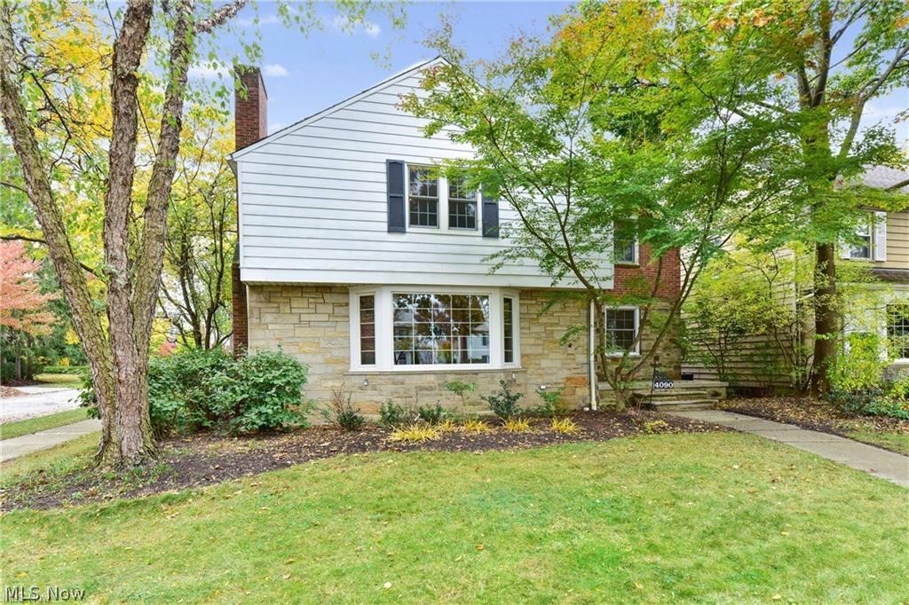 4090 Silsby Road University Heights OH 44118