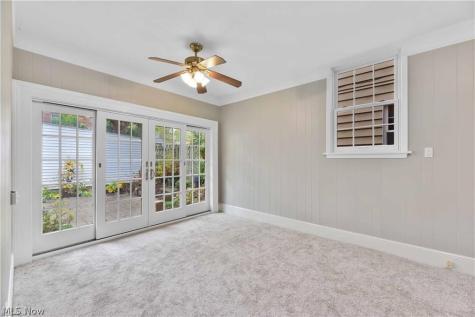 4090 Silsby Road University Heights OH 44118