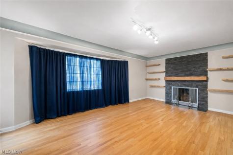 4090 Silsby Road University Heights OH 44118