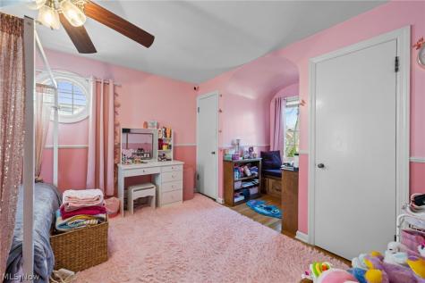 4090 Silsby Road University Heights OH 44118