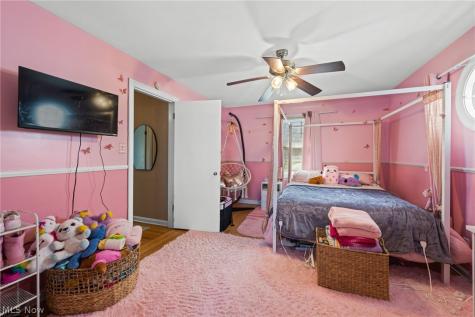 4090 Silsby Road University Heights OH 44118