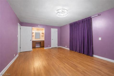 4090 Silsby Road University Heights OH 44118