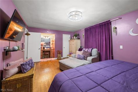 4090 Silsby Road University Heights OH 44118