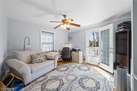 4090 Silsby Road University Heights OH 44118