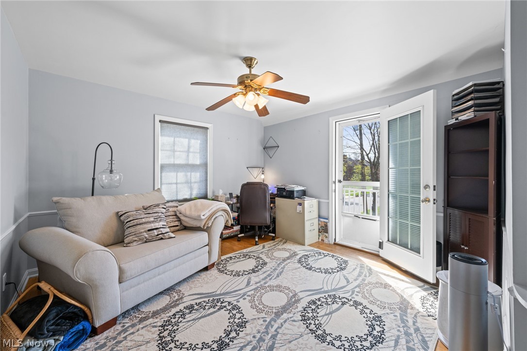 4090 Silsby Road University Heights OH 44118