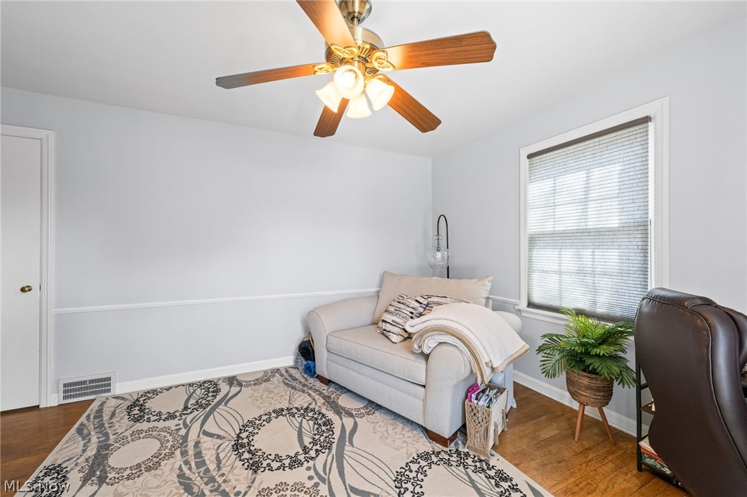 4090 Silsby Road University Heights OH 44118