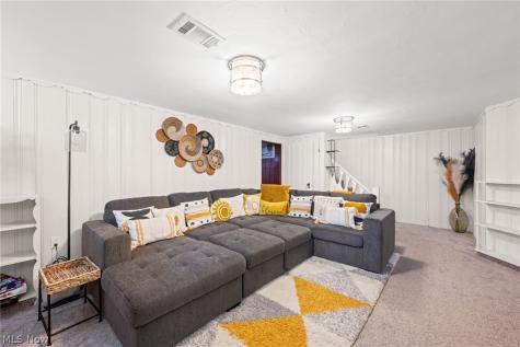 4090 Silsby Road University Heights OH 44118