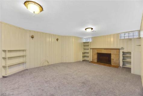 4090 Silsby Road University Heights OH 44118