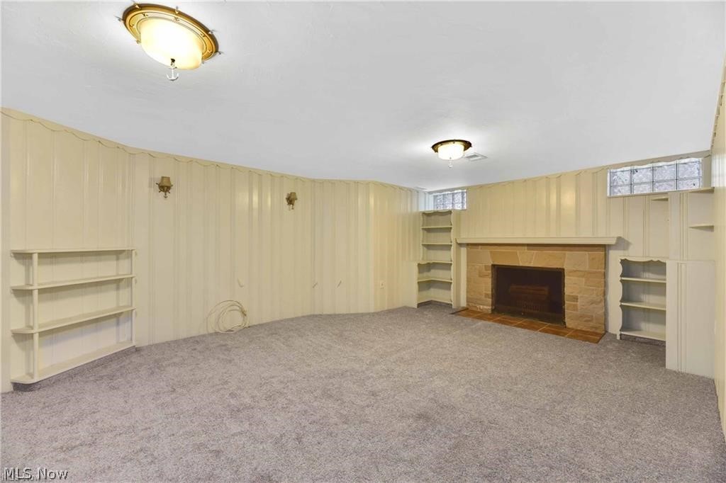 4090 Silsby Road University Heights OH 44118