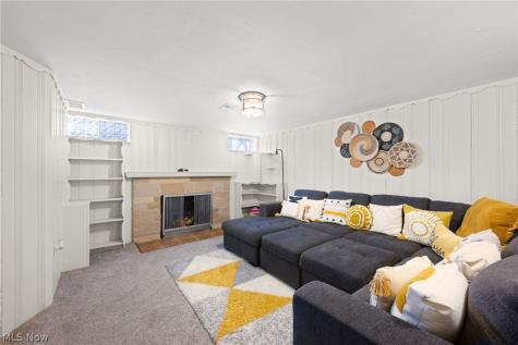 4090 Silsby Road University Heights OH 44118