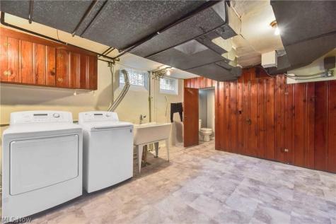 4090 Silsby Road University Heights OH 44118