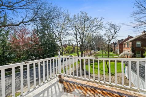 4090 Silsby Road University Heights OH 44118