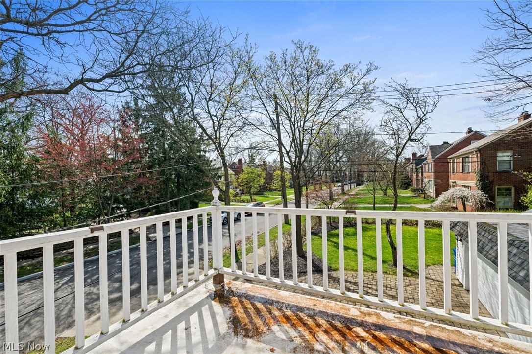 4090 Silsby Road University Heights OH 44118