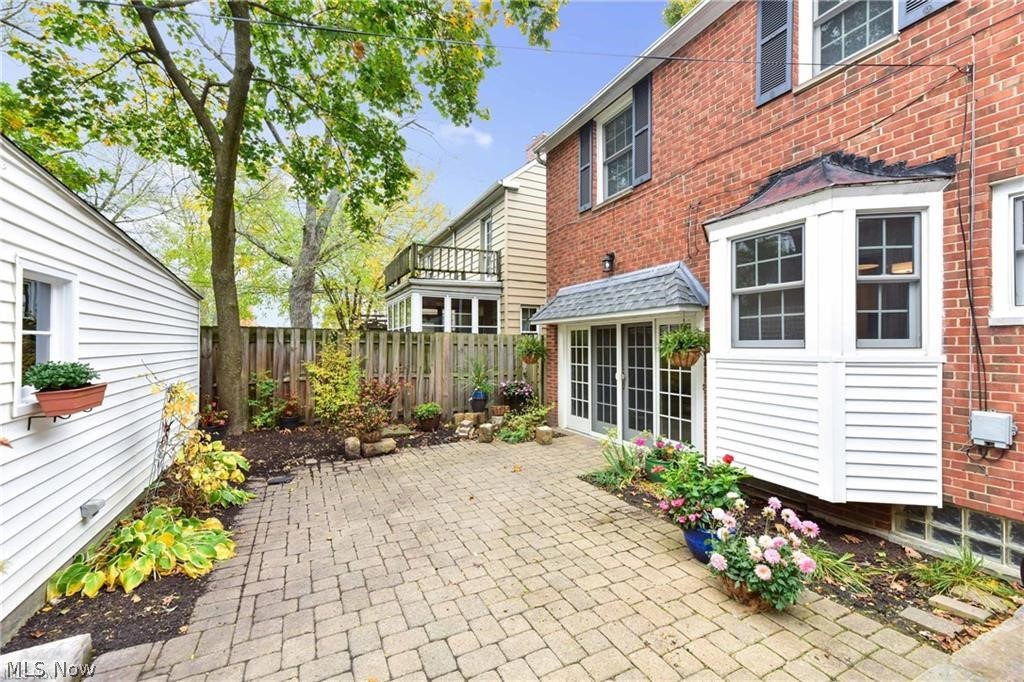 4090 Silsby Road University Heights OH 44118