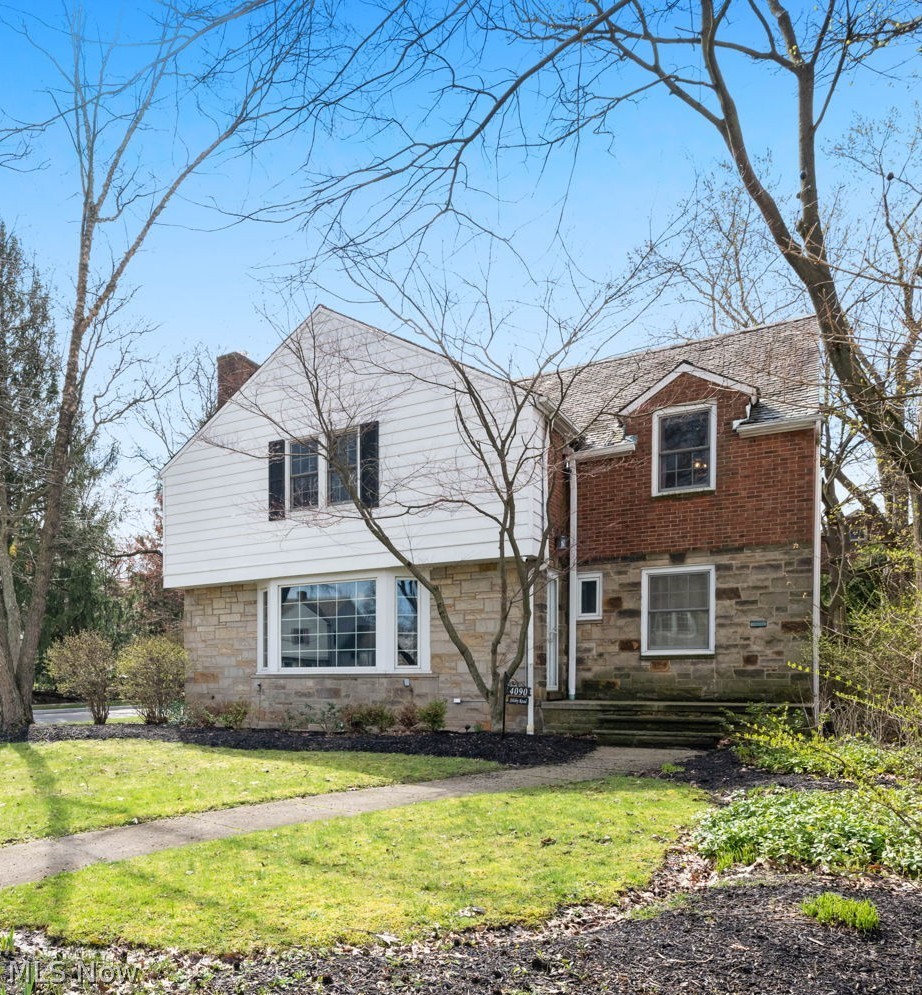 4090 Silsby Road University Heights OH 44118