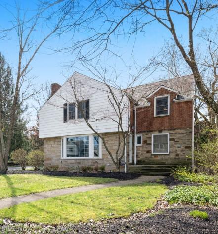 4090 Silsby Road University Heights OH 44118