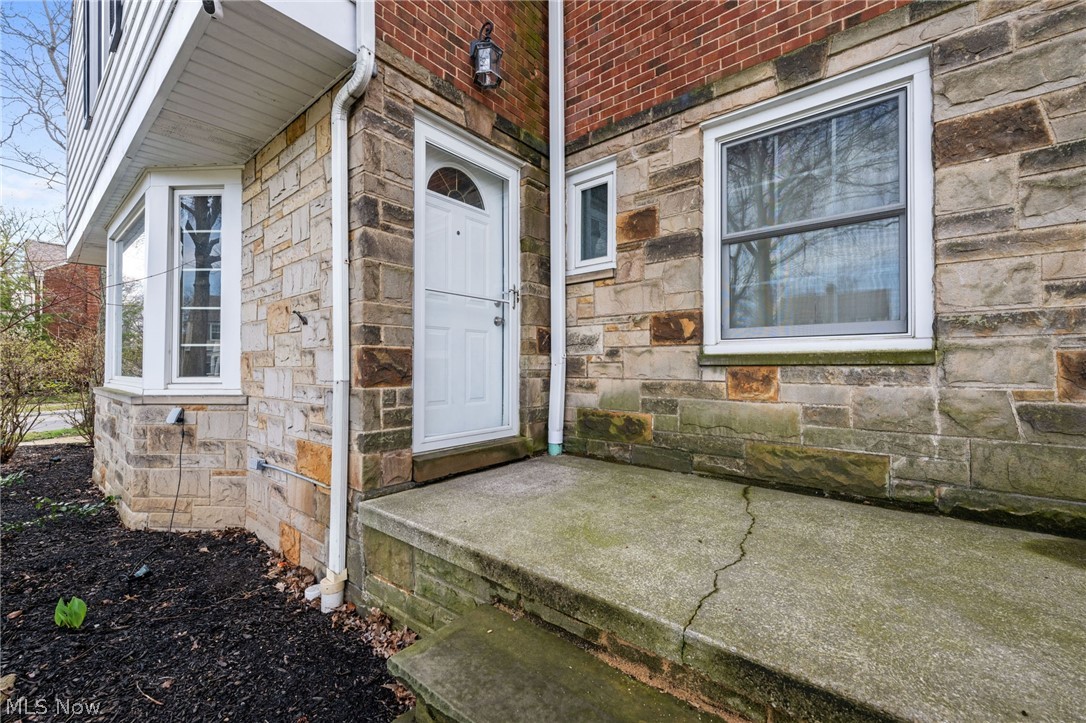 4090 Silsby Road University Heights OH 44118