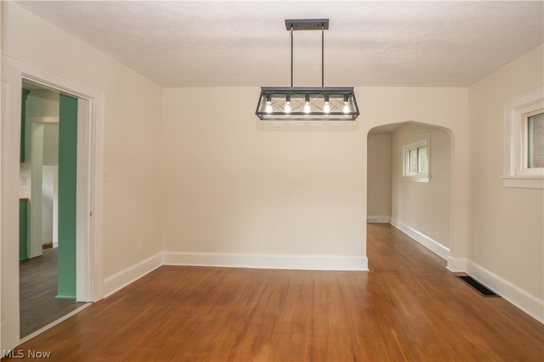 1322 12th Street NW Canton OH 44703