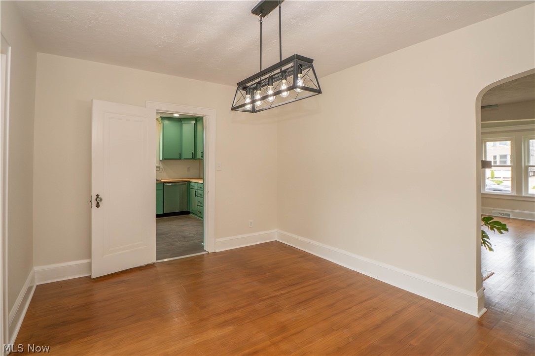 1322 12th Street NW Canton OH 44703
