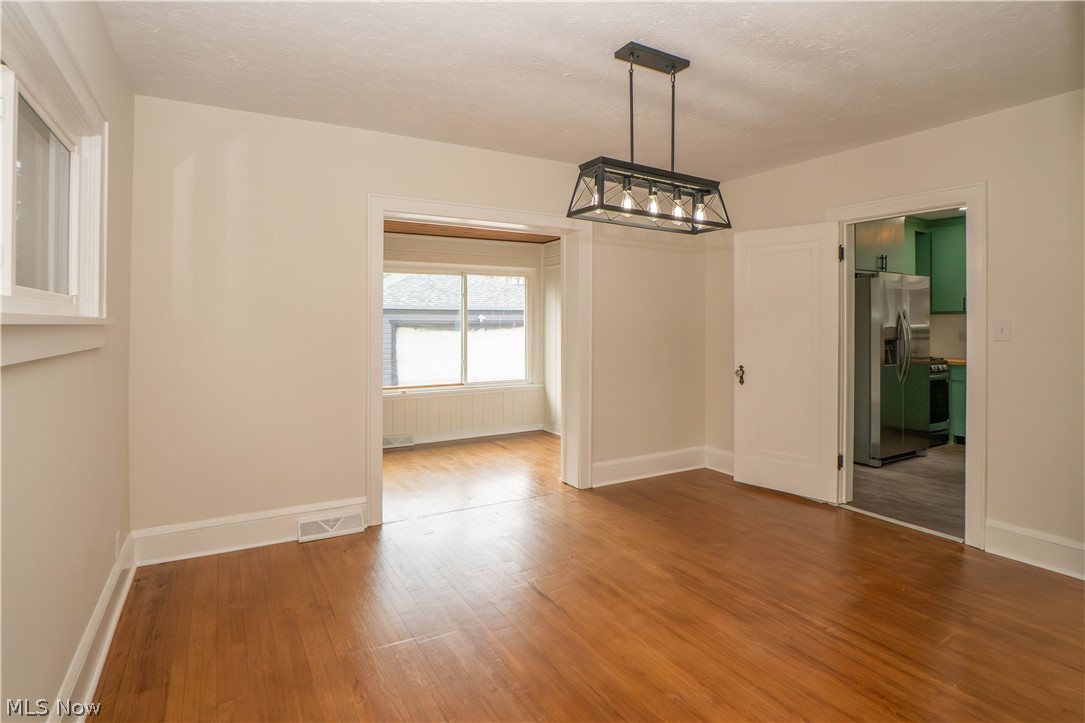 1322 12th Street NW Canton OH 44703