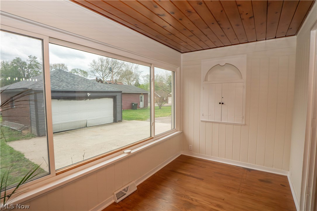 1322 12th Street NW Canton OH 44703