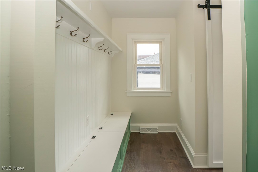 1322 12th Street NW Canton OH 44703