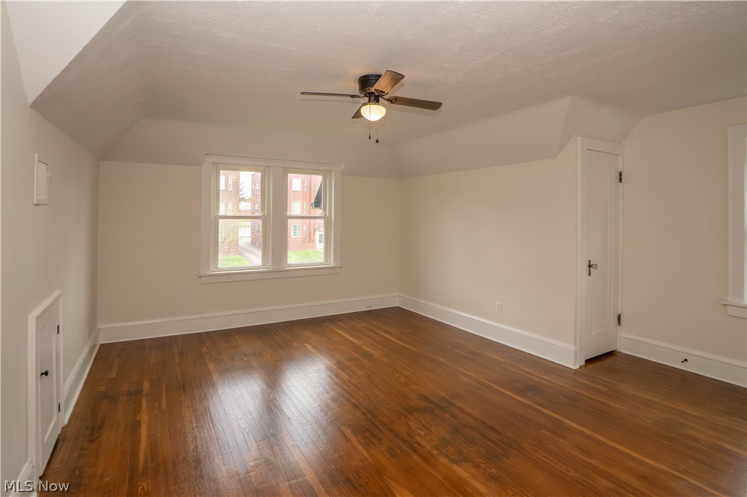 1322 12th Street NW Canton OH 44703