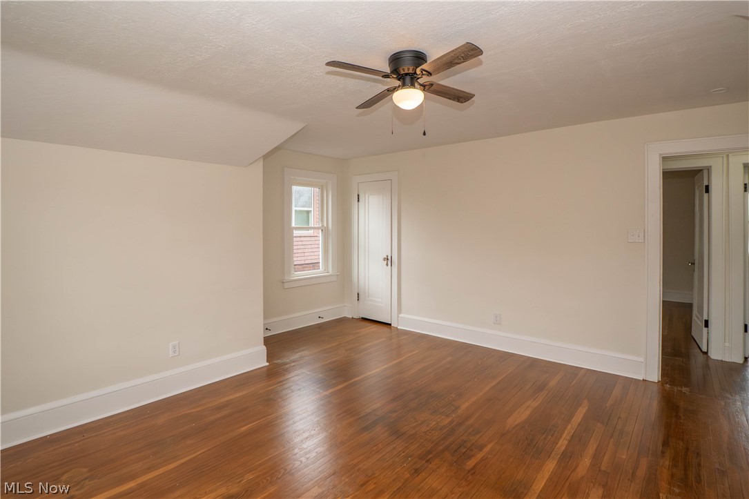 1322 12th Street NW Canton OH 44703