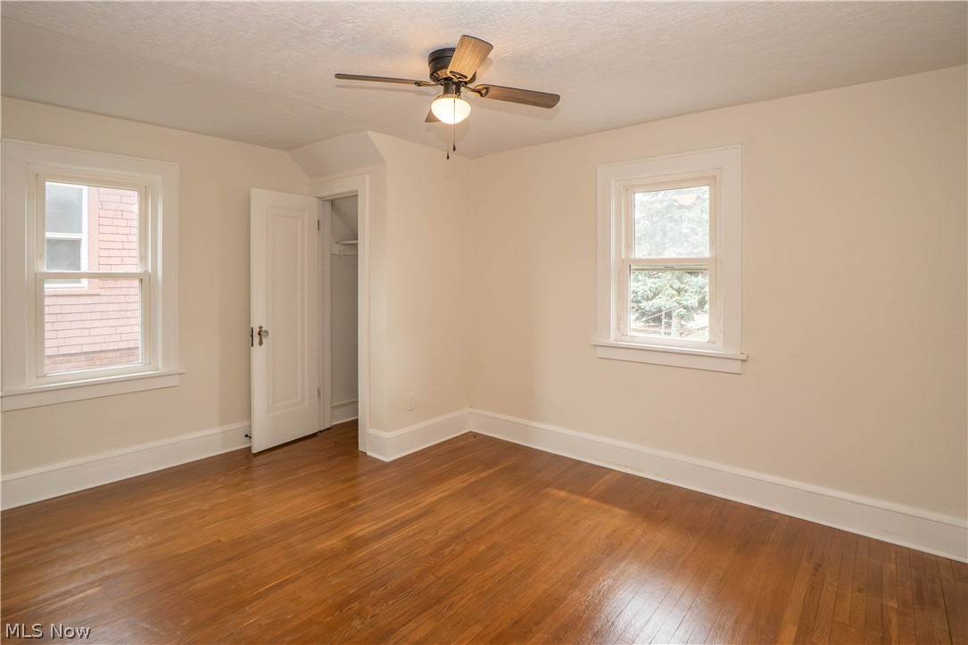 1322 12th Street NW Canton OH 44703