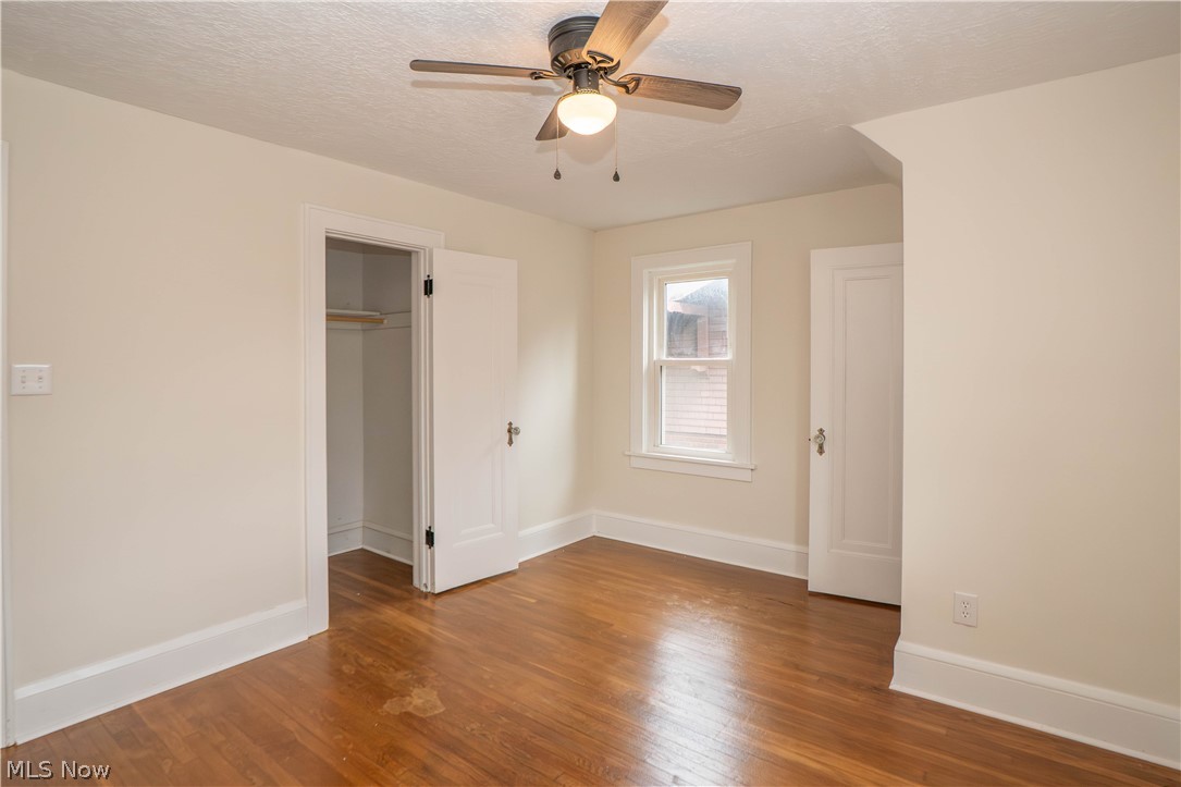 1322 12th Street NW Canton OH 44703