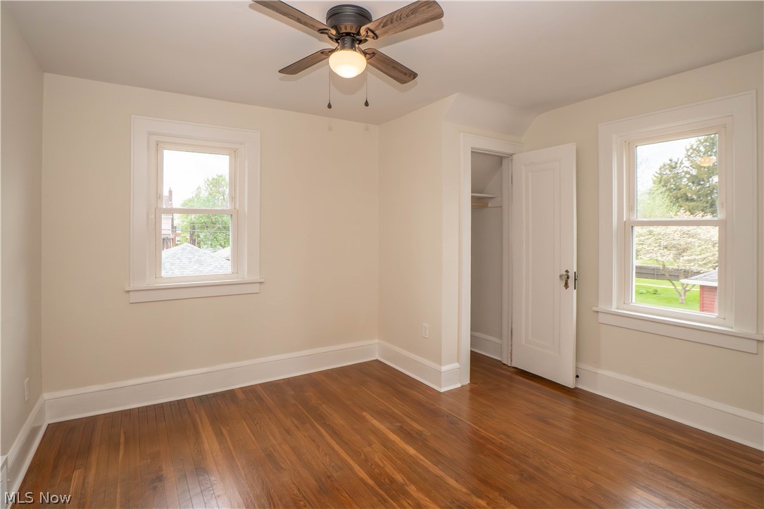 1322 12th Street NW Canton OH 44703