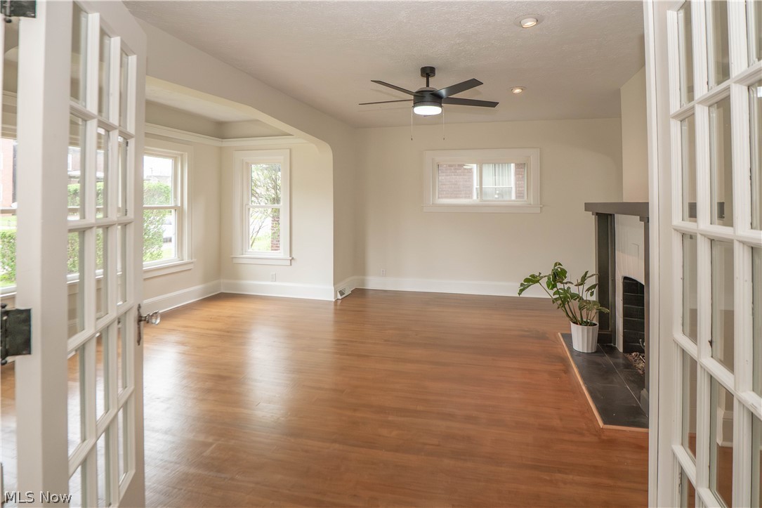 1322 12th Street NW Canton OH 44703