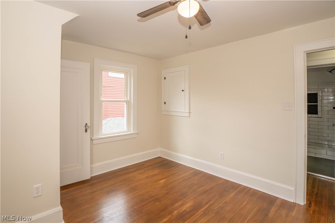 1322 12th Street NW Canton OH 44703