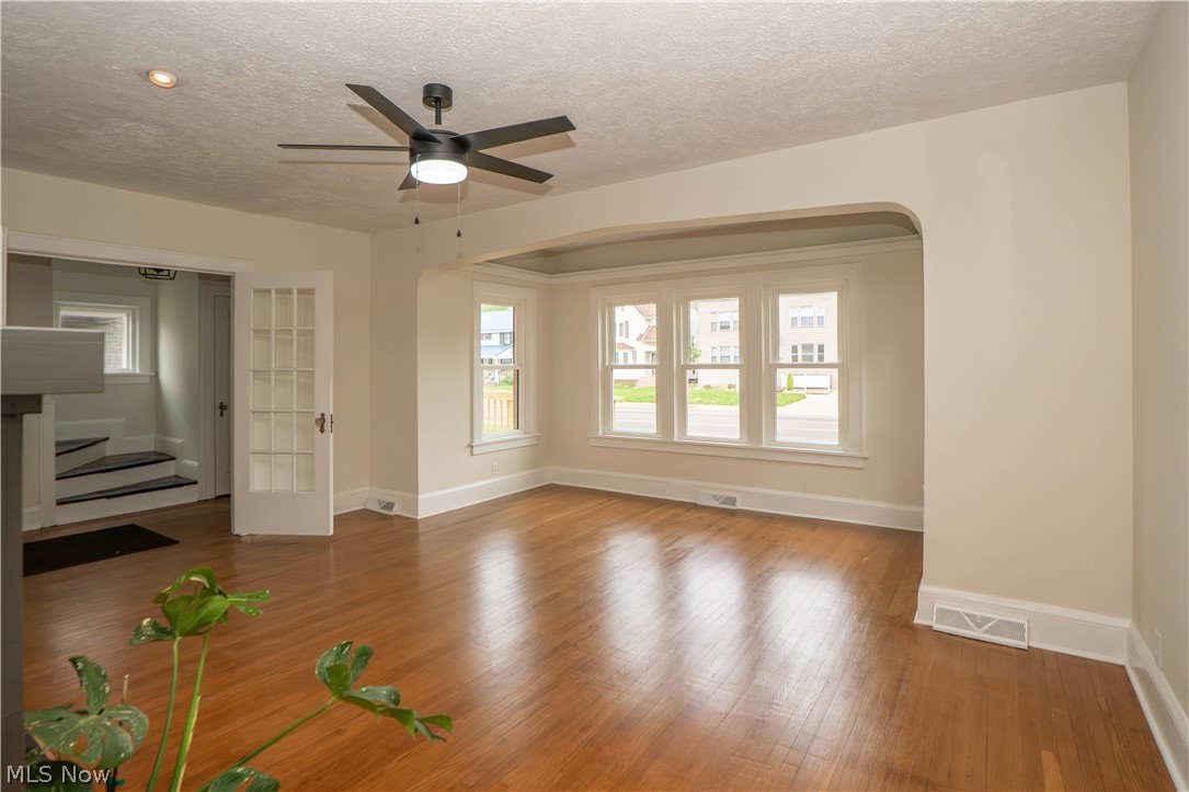 1322 12th Street NW Canton OH 44703