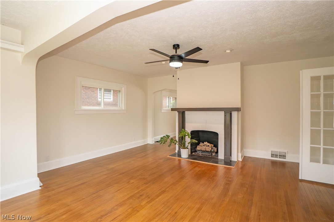 1322 12th Street NW Canton OH 44703
