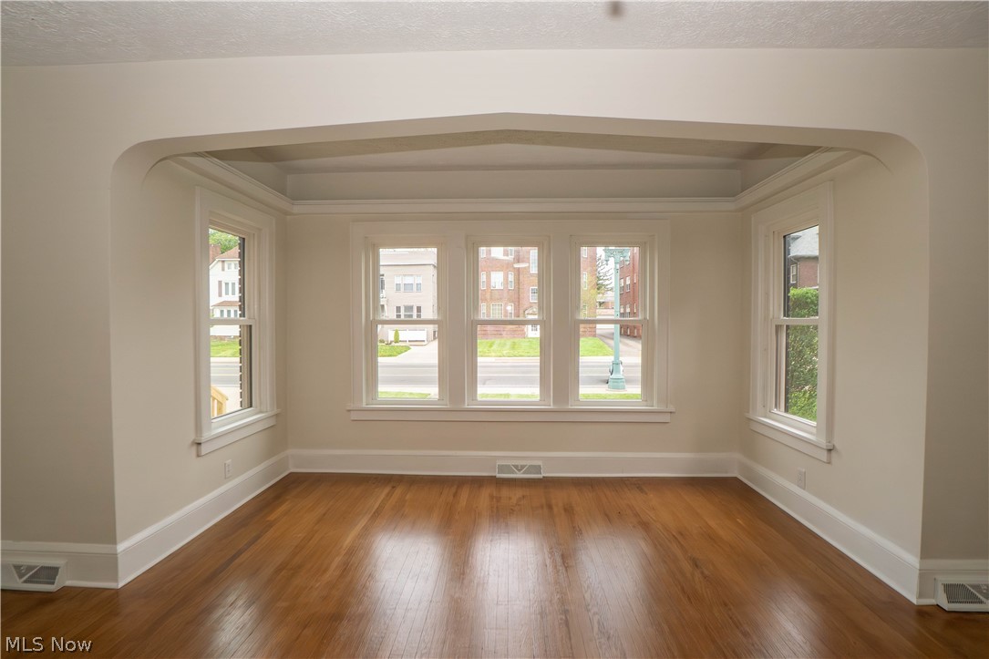 1322 12th Street NW Canton OH 44703
