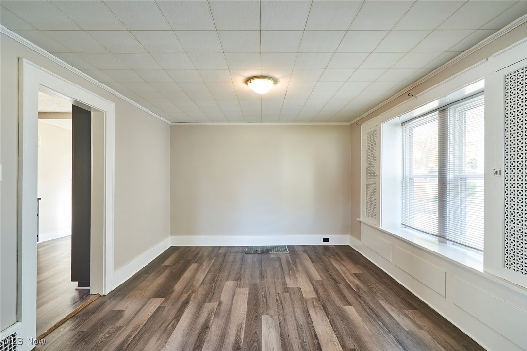 355 Cuyahoga Street Akron OH 44310