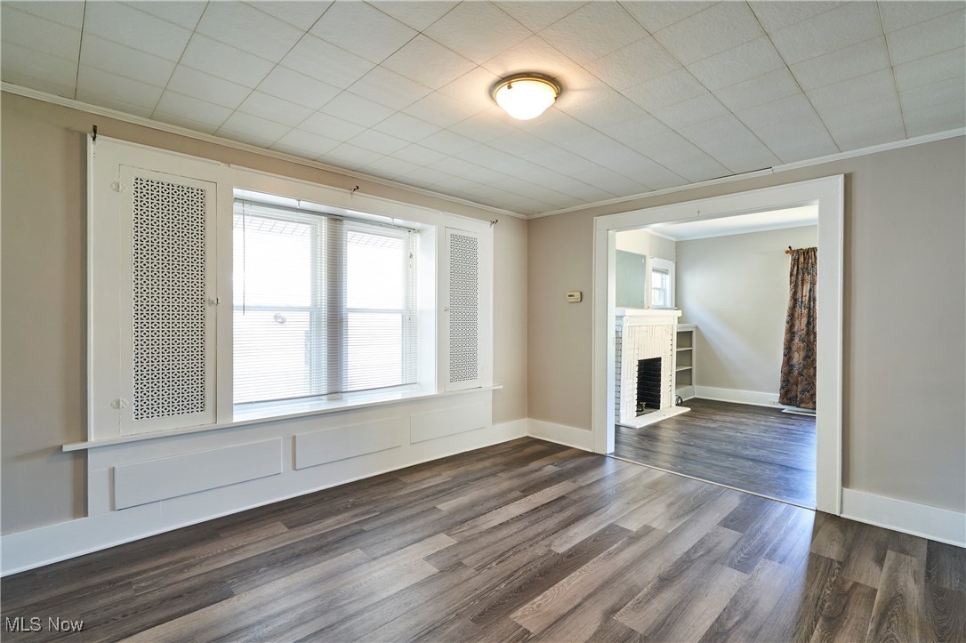 355 Cuyahoga Street Akron OH 44310