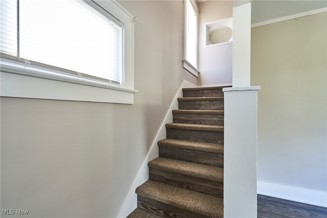 355 Cuyahoga Street Akron OH 44310