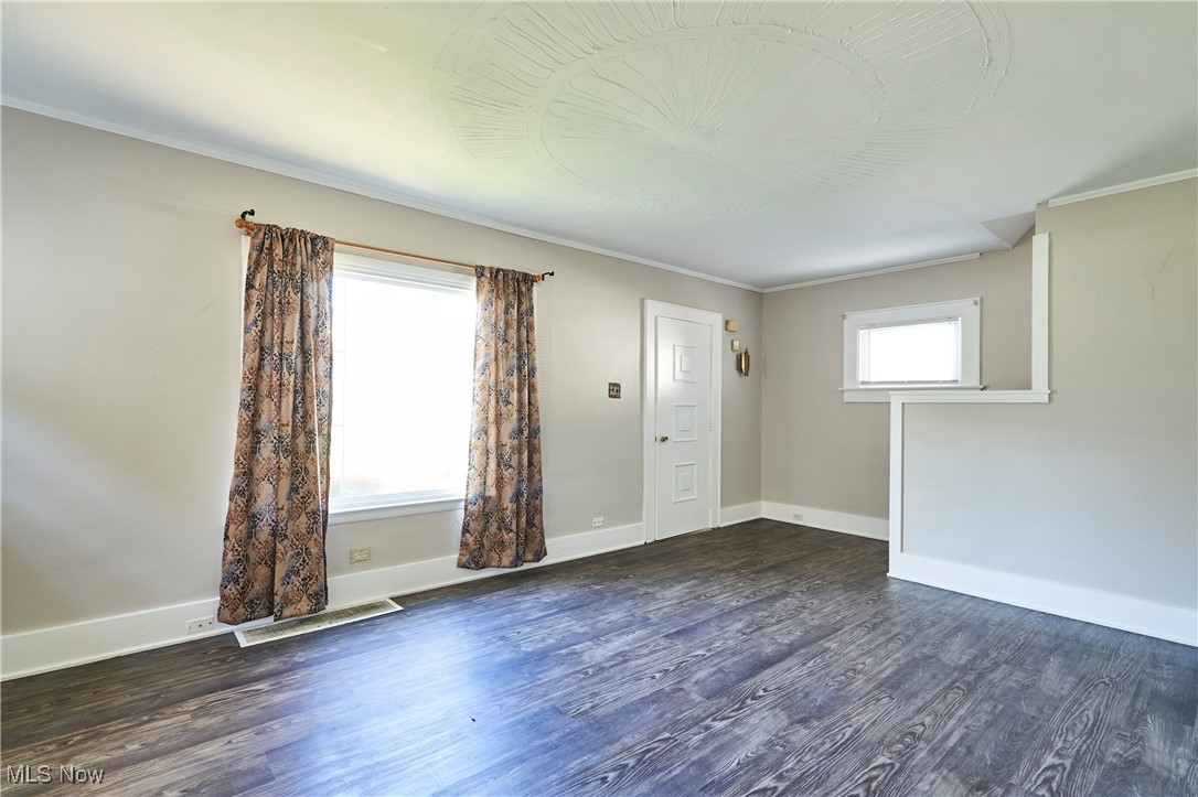 355 Cuyahoga Street Akron OH 44310