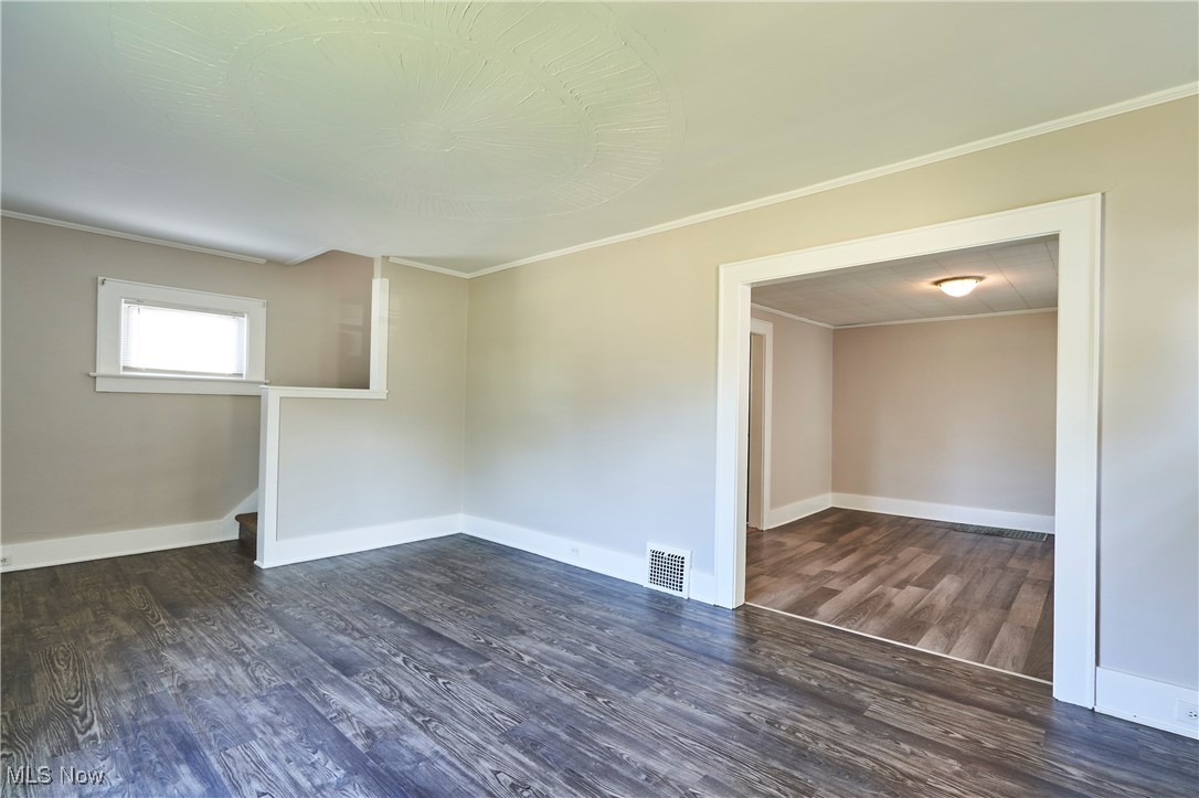 355 Cuyahoga Street Akron OH 44310