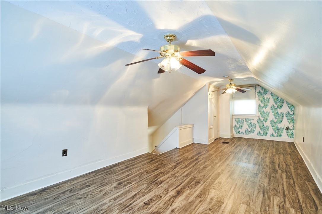 355 Cuyahoga Street Akron OH 44310