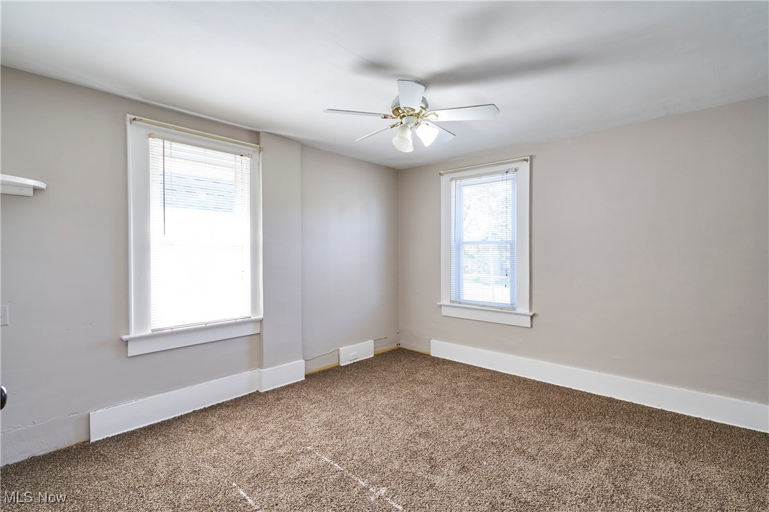 355 Cuyahoga Street Akron OH 44310