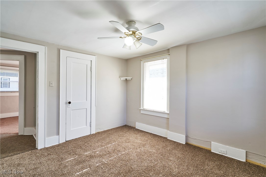 355 Cuyahoga Street Akron OH 44310