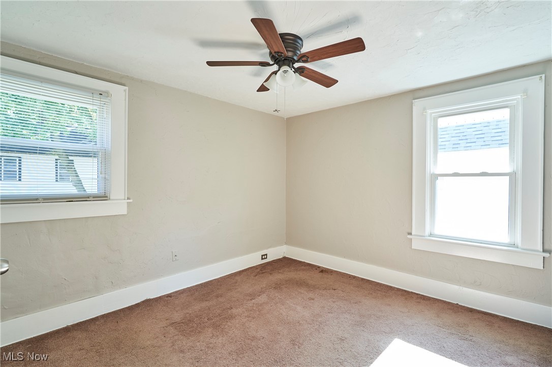 355 Cuyahoga Street Akron OH 44310